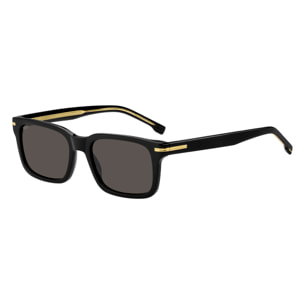 Gafas de sol Hugo Boss Black Hombre BOSS-1628-S-807