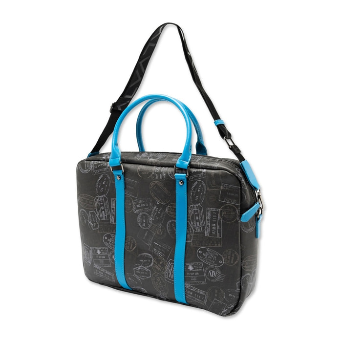 ALV by Alviero Martini Borsa a mano