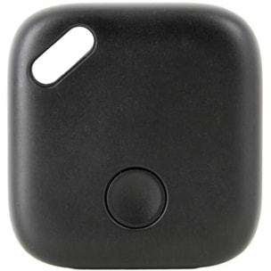 Tracker GPS BE MIX Wiami NOIR M12