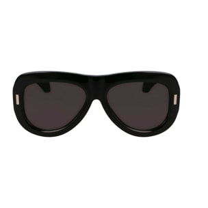 Gafas de sol Ferragamo Mujer SF2029SE-001