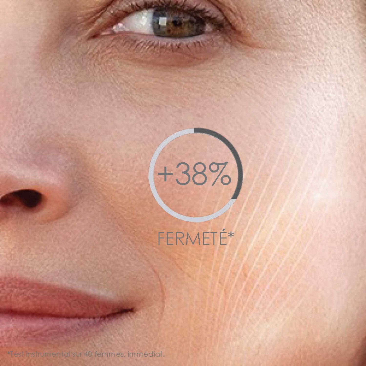 Blue Therapy Revitalize Night - Crème de Nuit Nutrition Et Éclat 50 ml