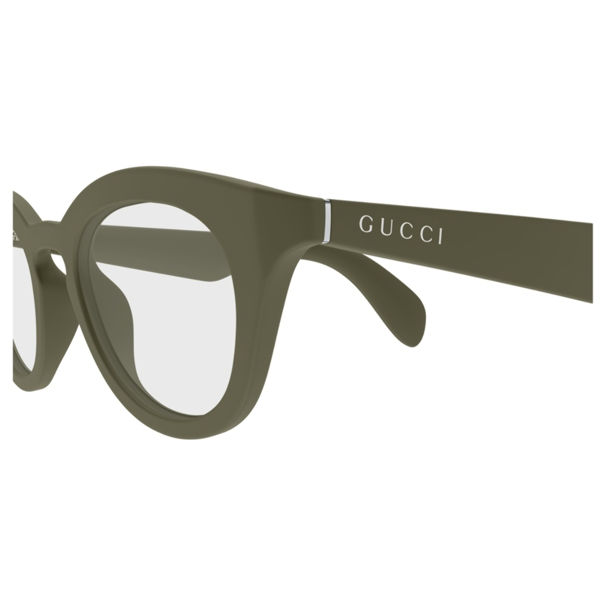 Gafas de Vista Gucci GG1934O-004 de Acetato Hombre 47 mm