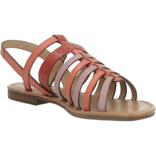 SANDALIAS GEOX D SOZY S