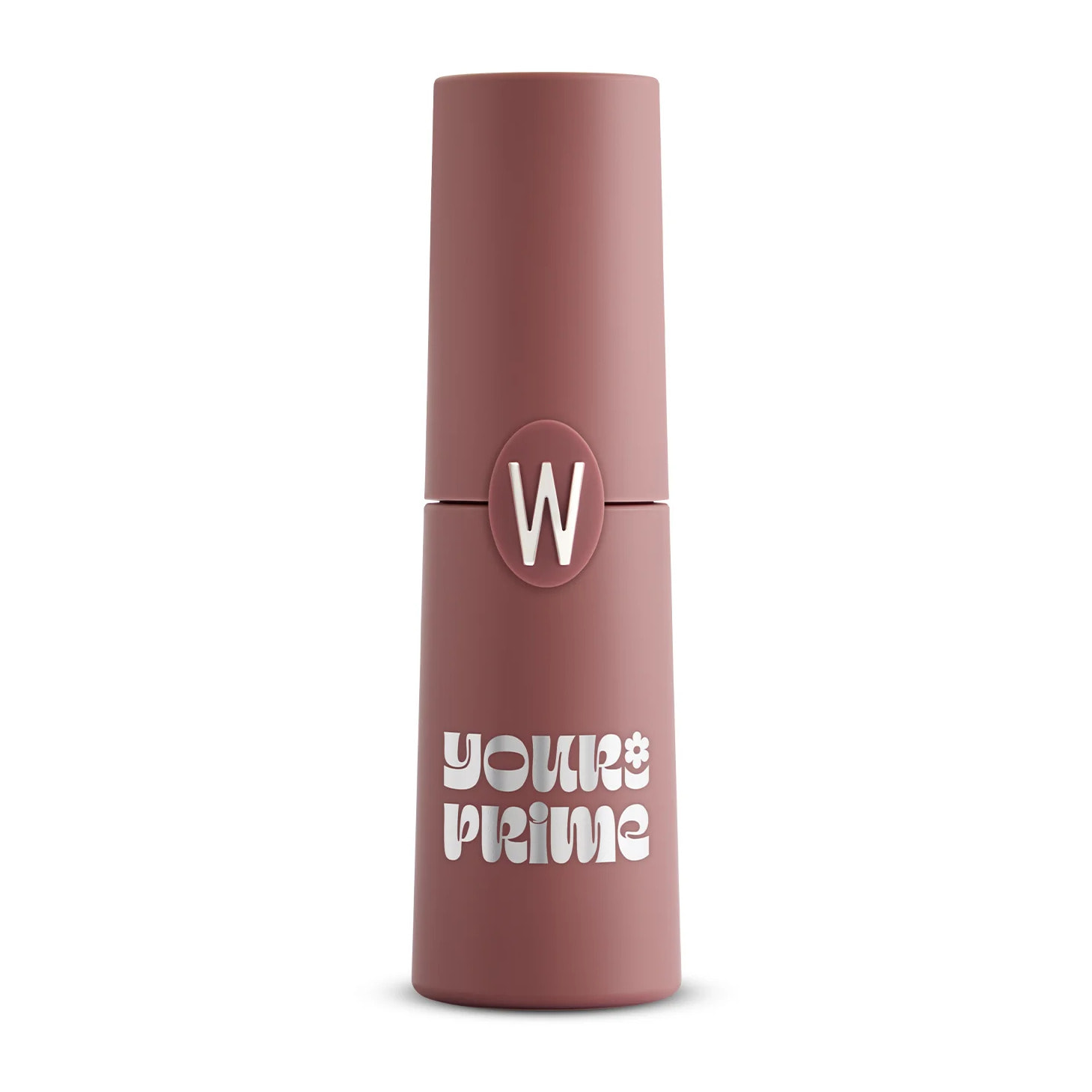 LIP MIRAGE Tinta labbra effetto blurring