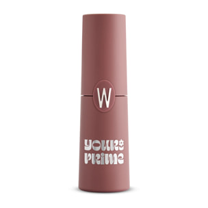 LIP MIRAGE Tinta labbra effetto blurring