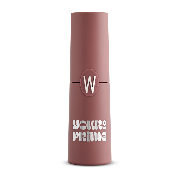 LIP MIRAGE Tinta labbra effetto blurring