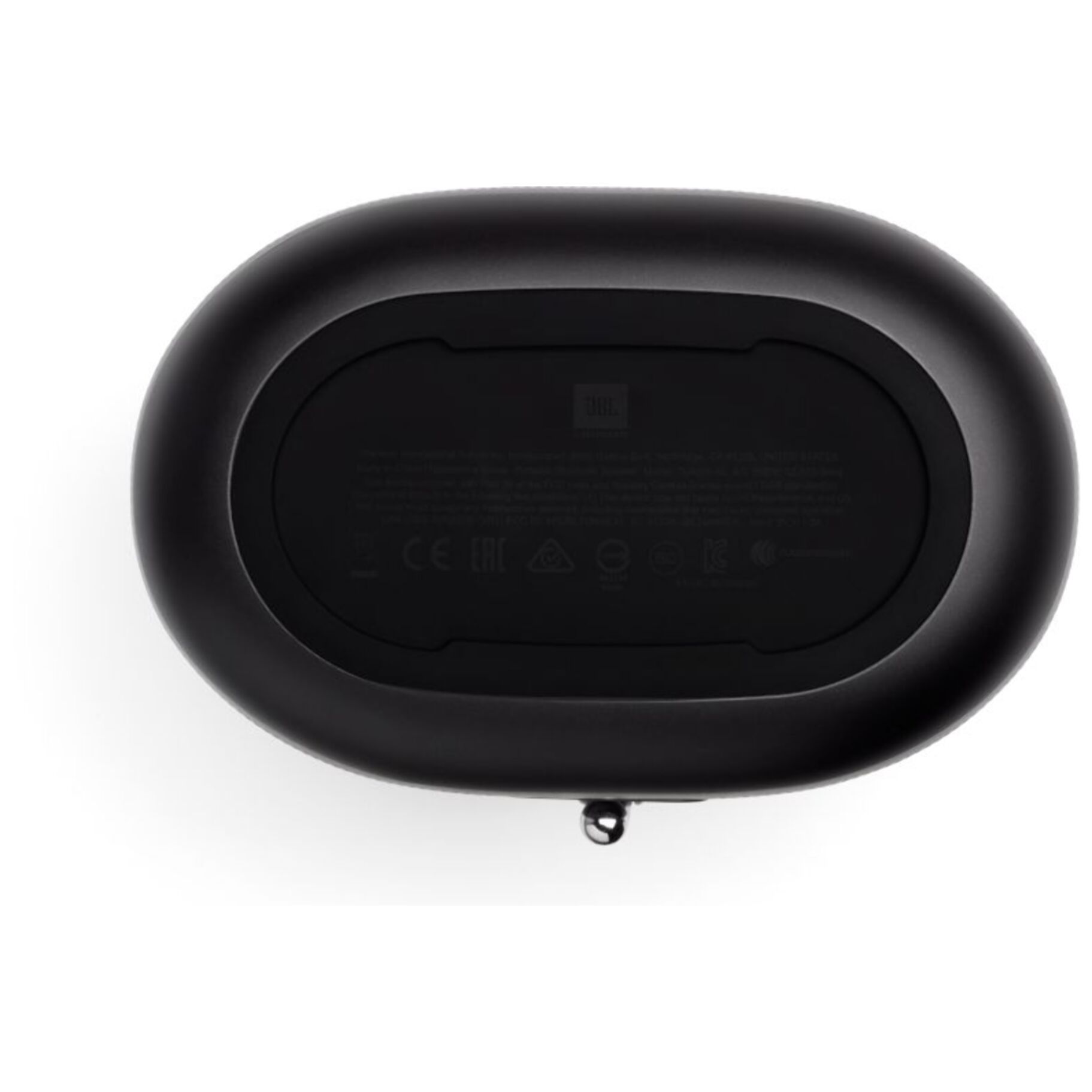 Radio DAB JBL Tuner XL Noir