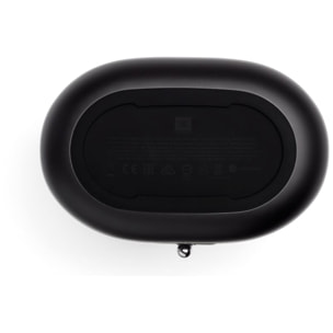 Radio DAB JBL Tuner XL Noir