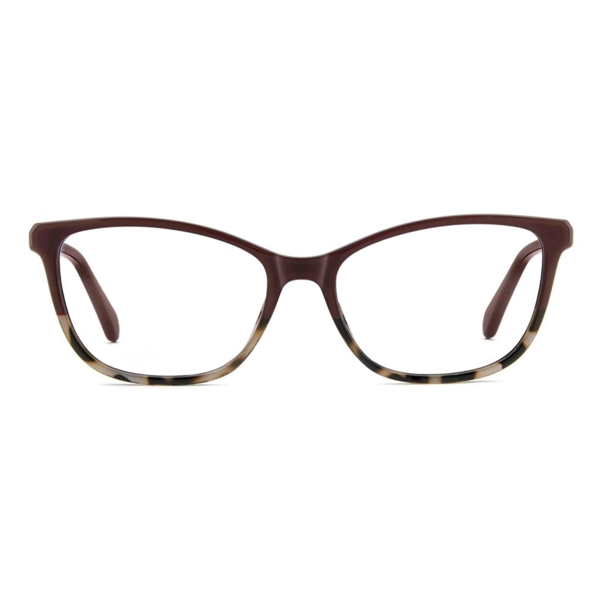 Gafas de Vista Polaroid PLD D597 YDC de Tr90 Mujer 55 mm