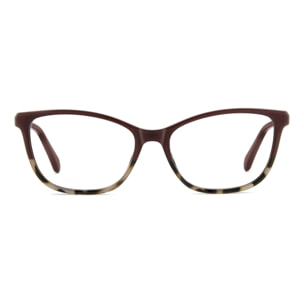 Gafas de Vista Polaroid PLD D597 YDC de Tr90 Mujer 55 mm