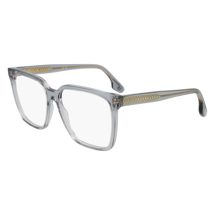 Montura de gafas Victoria Beckham Mujer VB2669-5515037