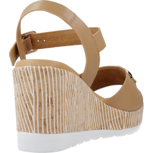 SANDALIAS REPO 51232R