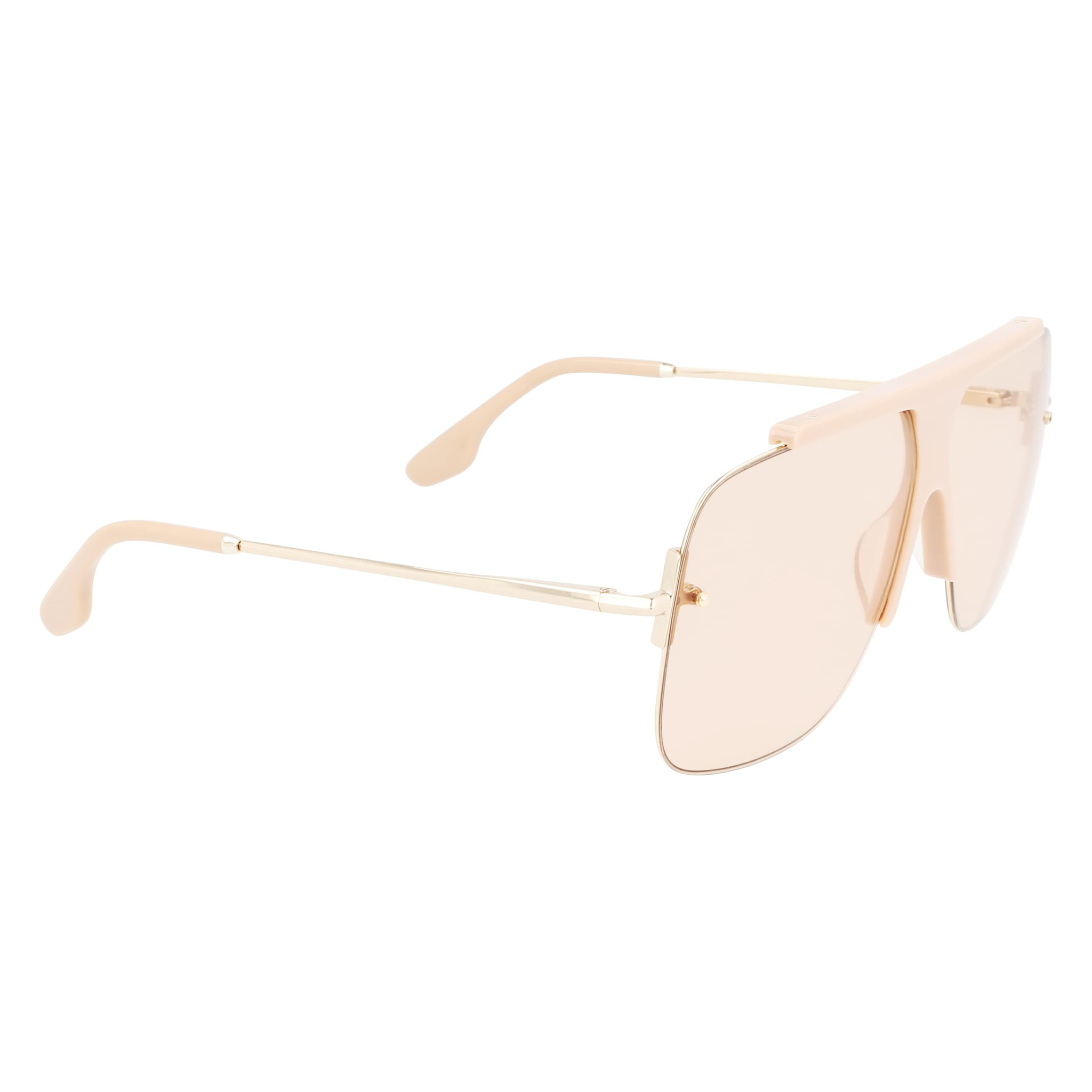 Gafas de sol Victoria Beckham Mujer VB627S-243
