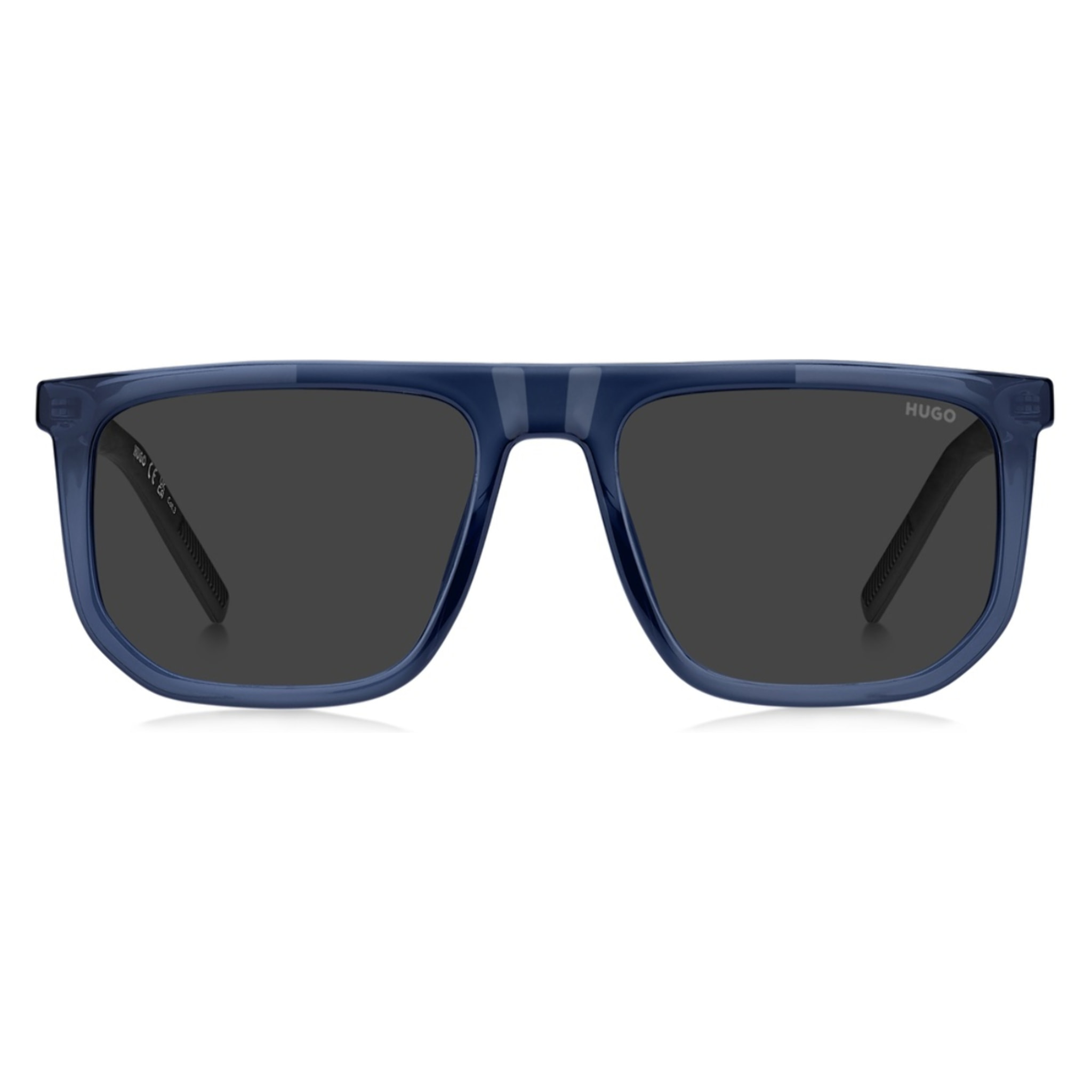 GAFAS DE SOL HUGO HG 1336/G/S PJP