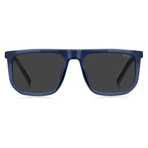 GAFAS DE SOL HUGO HG 1336/G/S PJP