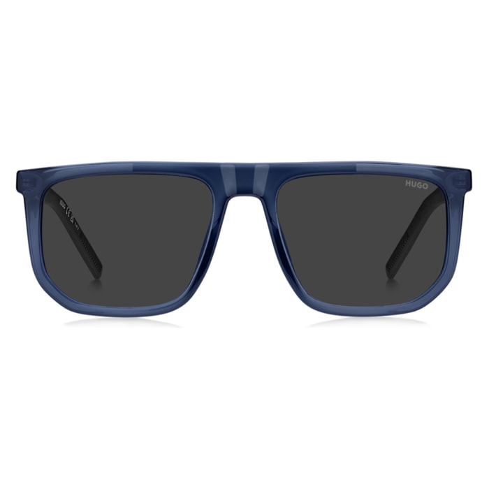 GAFAS DE SOL HUGO HG 1336/G/S PJP