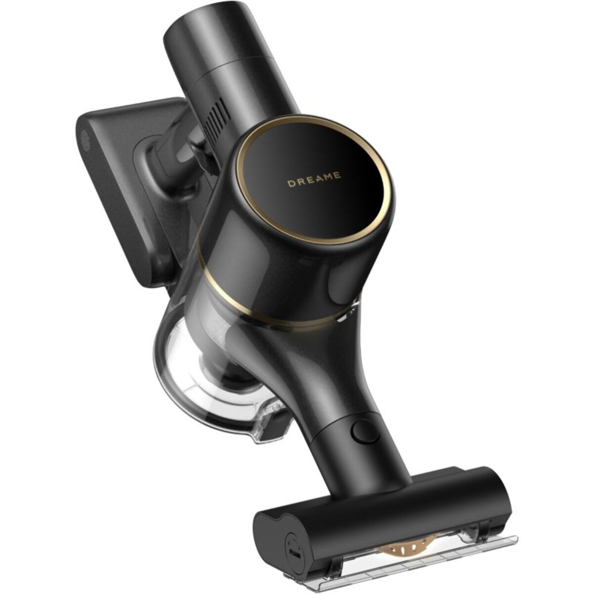 Aspirateur balai DREAME R20 SE
