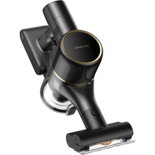 Aspirateur balai DREAME R20 SE