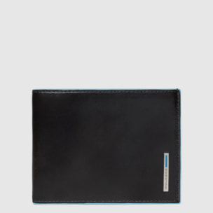 Piquadro Portafogli sottile