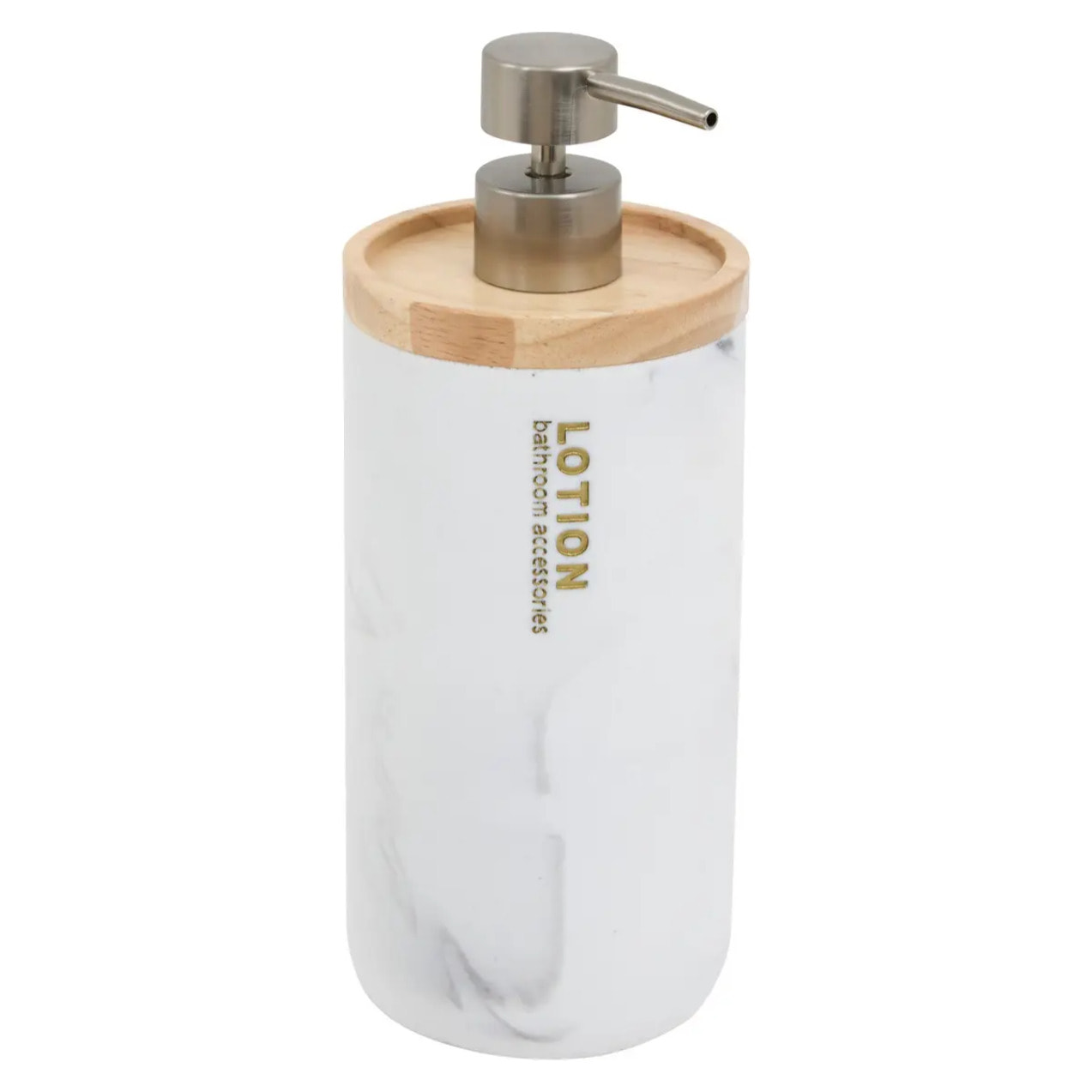 Distributeur à savon Lea 840ml