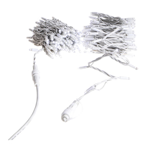 Maxi led - Pezzi 1 - 8xH2500x8cm - Bianchi Dino SpA