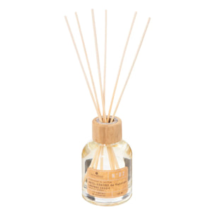 Diffuseur de parfum anti odeur cuisine 150 ml