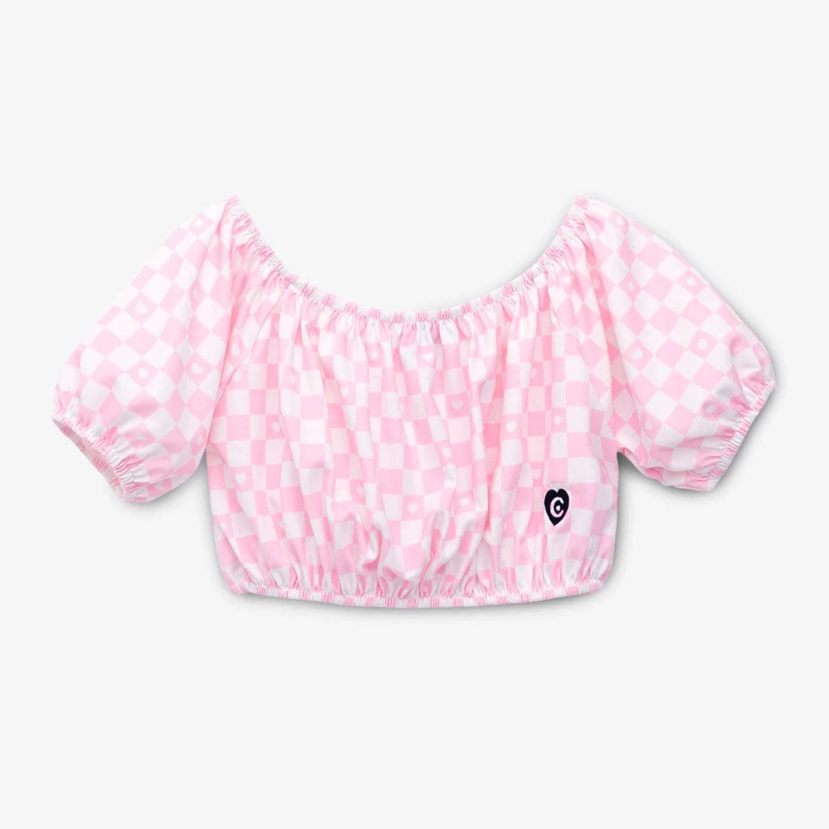 Conguitos - sa elegante per bambini