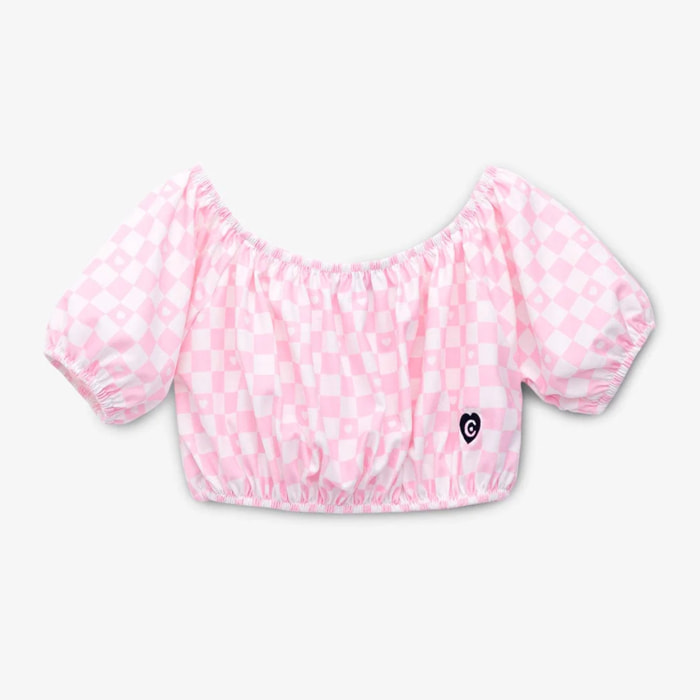 Conguitos - sa elegante per bambini