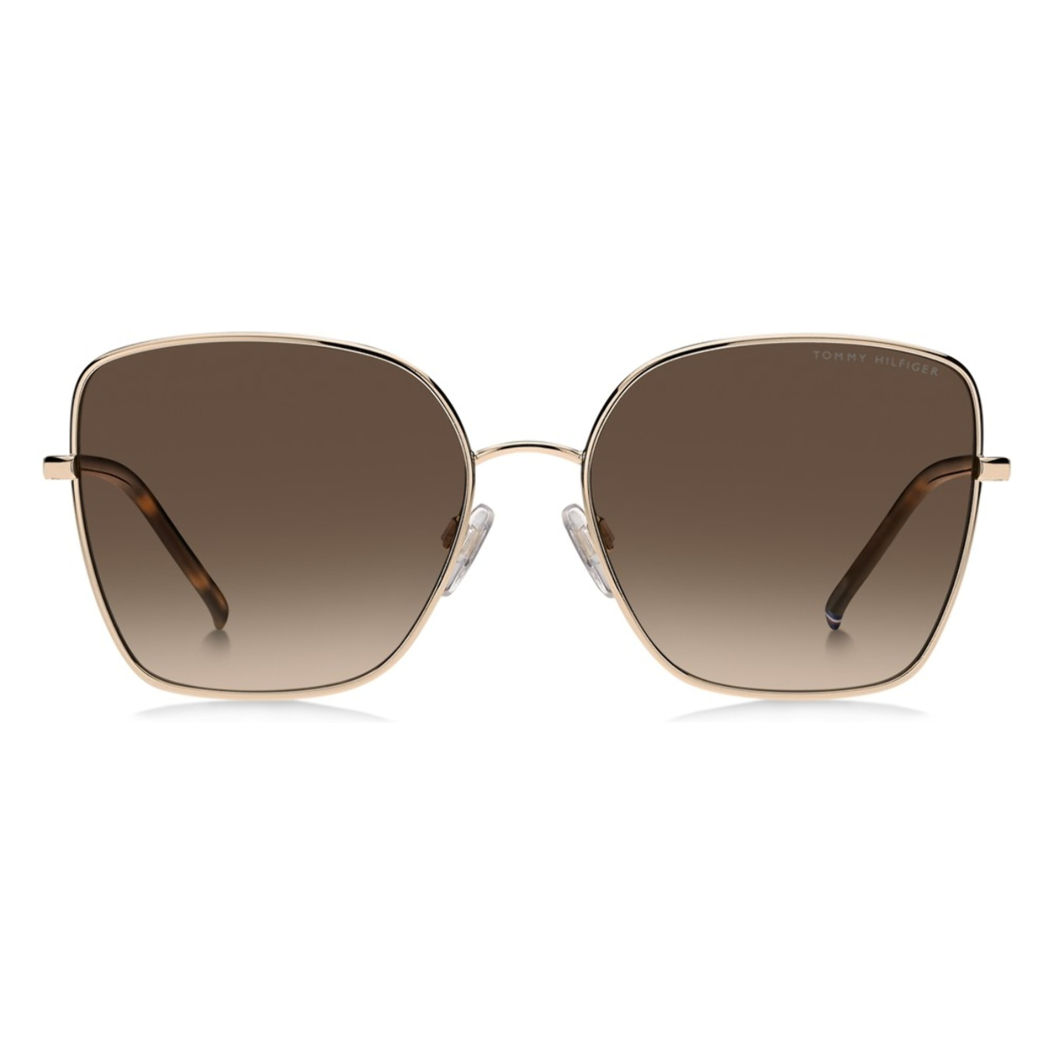 Gafas de Sol Tommy Hilfiger TH 2337/S 000 de Metal Mujer 57 mm