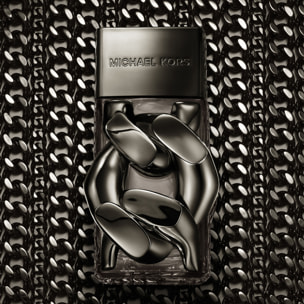 MICHAEL KORS Pour Homme Absolu - Eau de Parfum