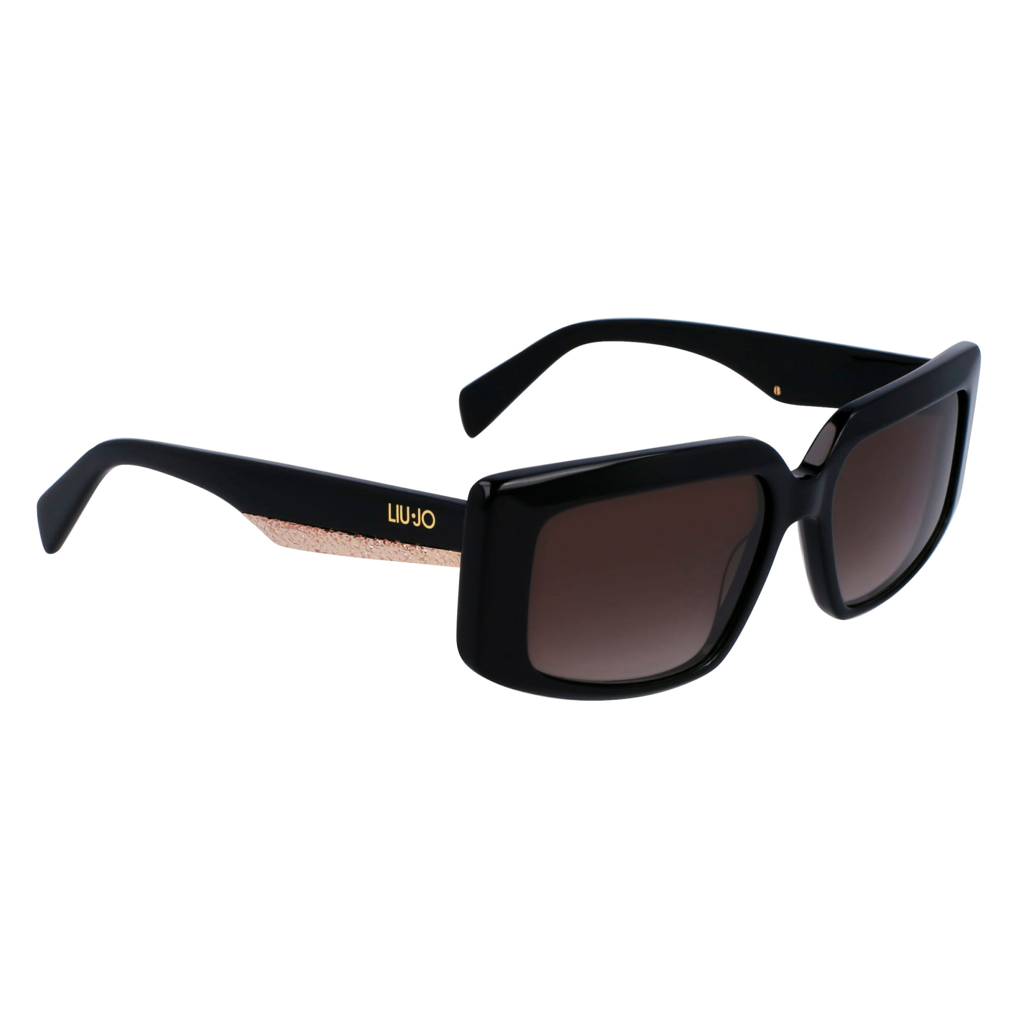 Gafas de sol Liu Jo Mujer LJ791S-1