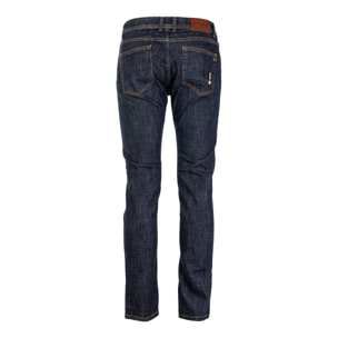 REIGN jeans uomo denim