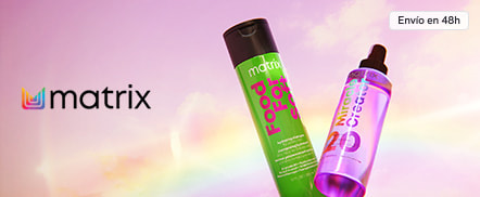 MKTPLACE_Longtail_Beauty_Matrix