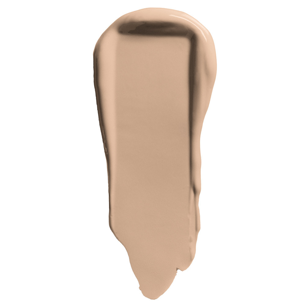 NYX Professional Makeup Can't Stop Won't Stop Anti-cernes Alabaster