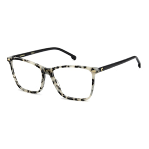 Gafas de Vista Carrera 3093 AHF de Acetato Mujer 56 mm