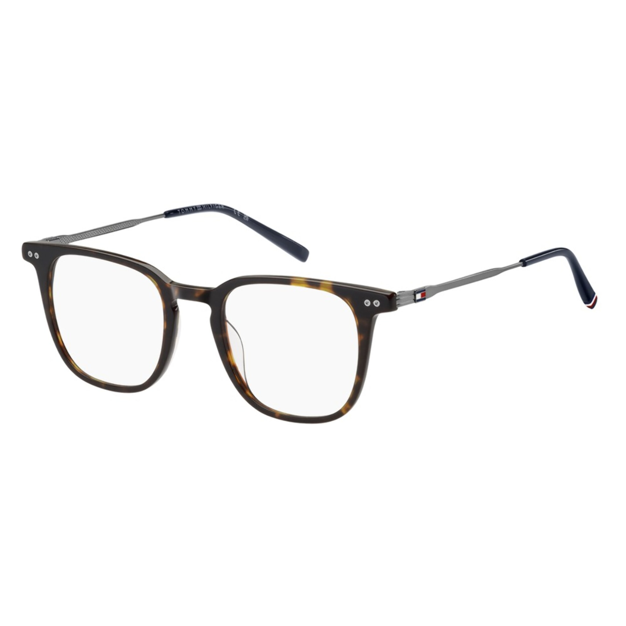 GAFAS DE VISTA TOMMY HILFIGER TH 2137 086