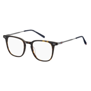 GAFAS DE VISTA TOMMY HILFIGER TH 2137 086