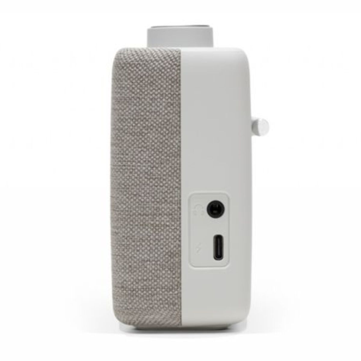 Radio DAB ROBERTS Play 11 Blanc