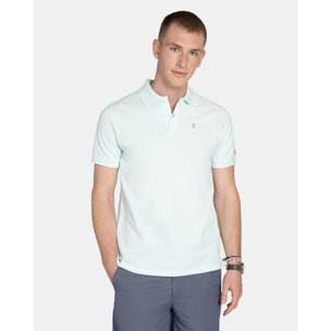 POLO ETHNIC