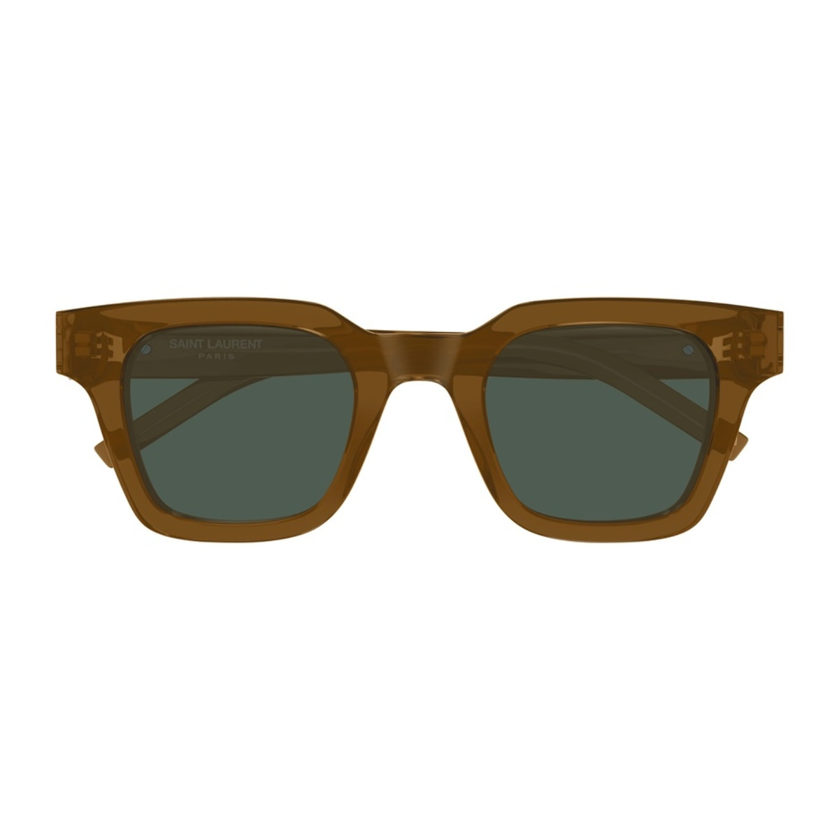 GAFAS DE SOL SAINT LAURENT SL M157-005