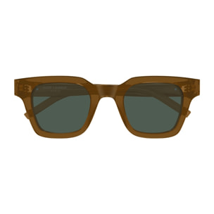GAFAS DE SOL SAINT LAURENT SL M157-005
