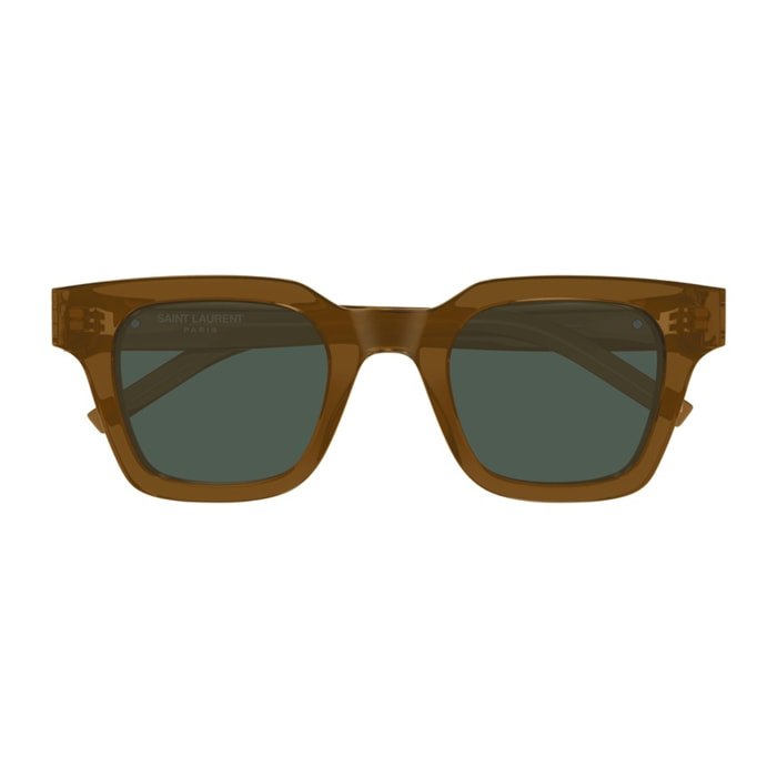 GAFAS DE SOL SAINT LAURENT SL M157-005