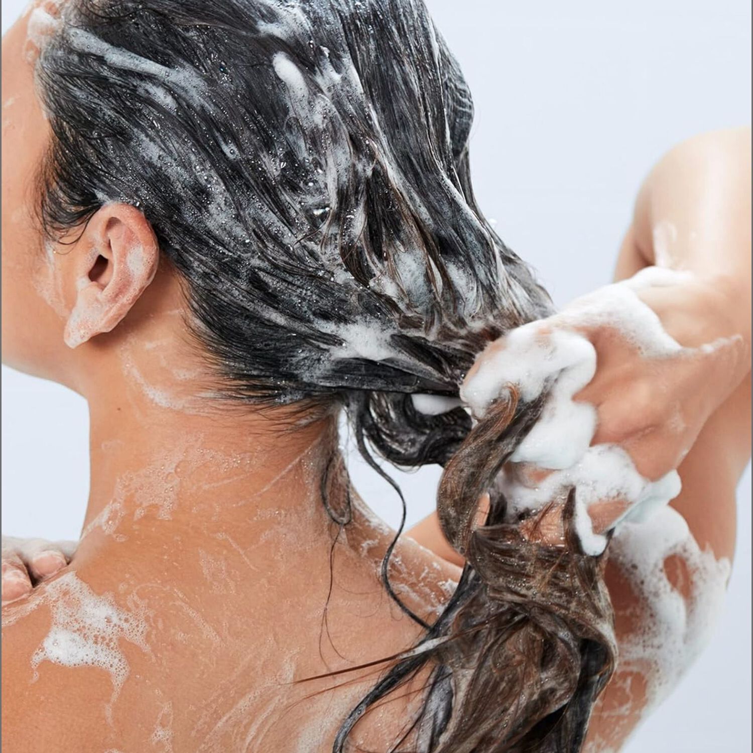 Perfect Hair Day ™ (Phd) - Shampooing Hydratant