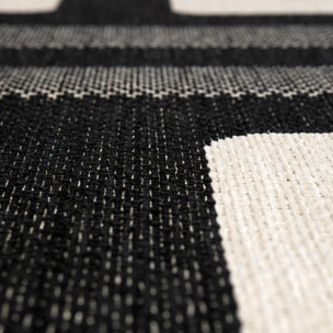 Tapis Timea outdoor