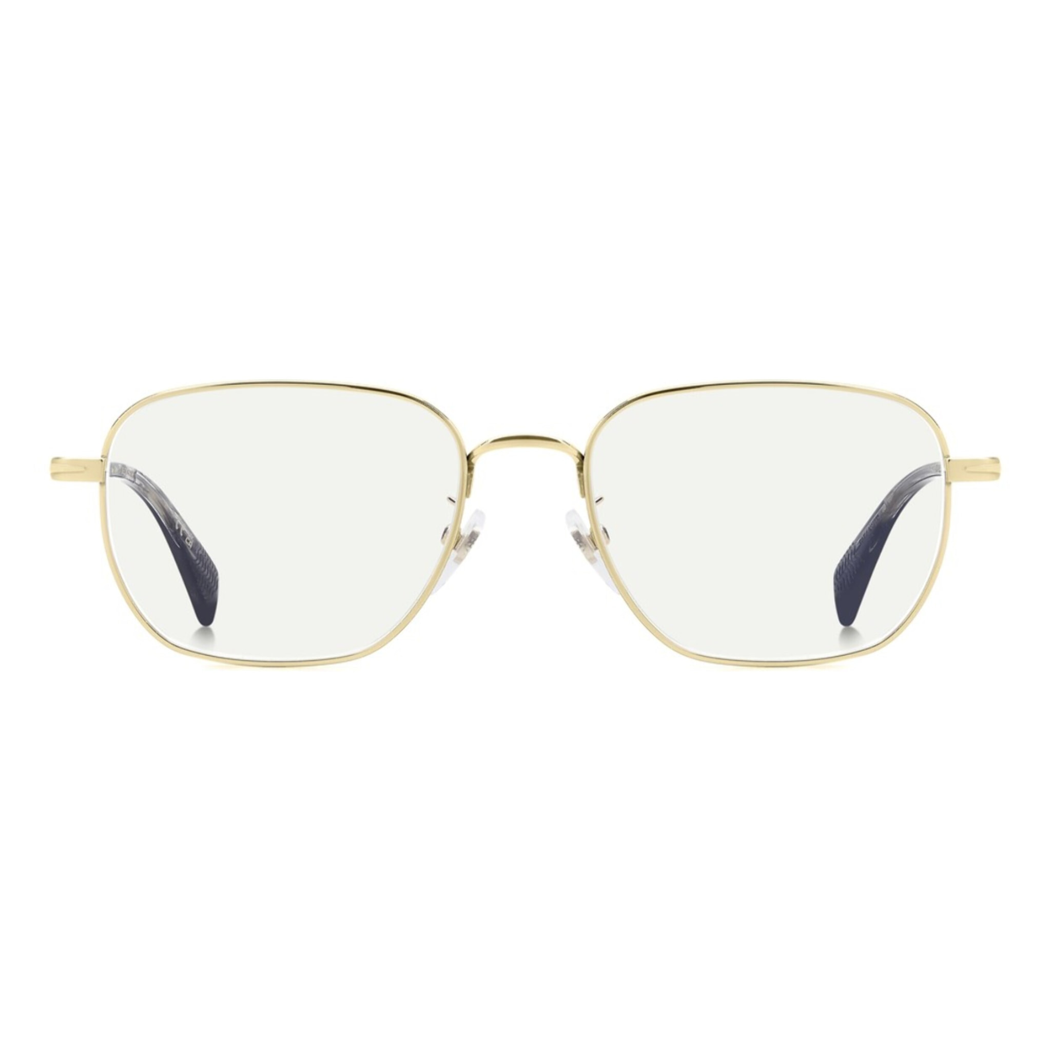 Gafas de Vista David Beckham DB 1168/F J5G de Metal Hombre 52 mm