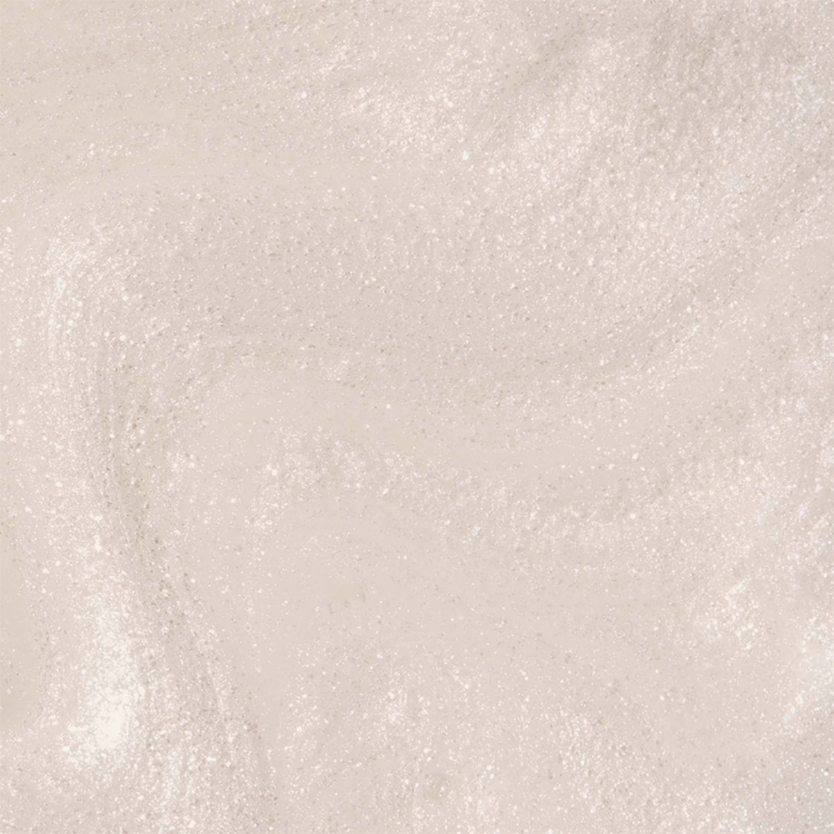 OPI Nail Lacquer Smalto S037 Bianco Shimmer -  Hands In The Clouds 15ml