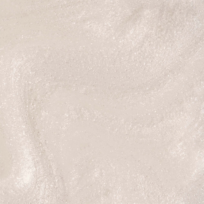 OPI Nail Lacquer Smalto S037 Bianco Shimmer -  Hands In The Clouds 15ml