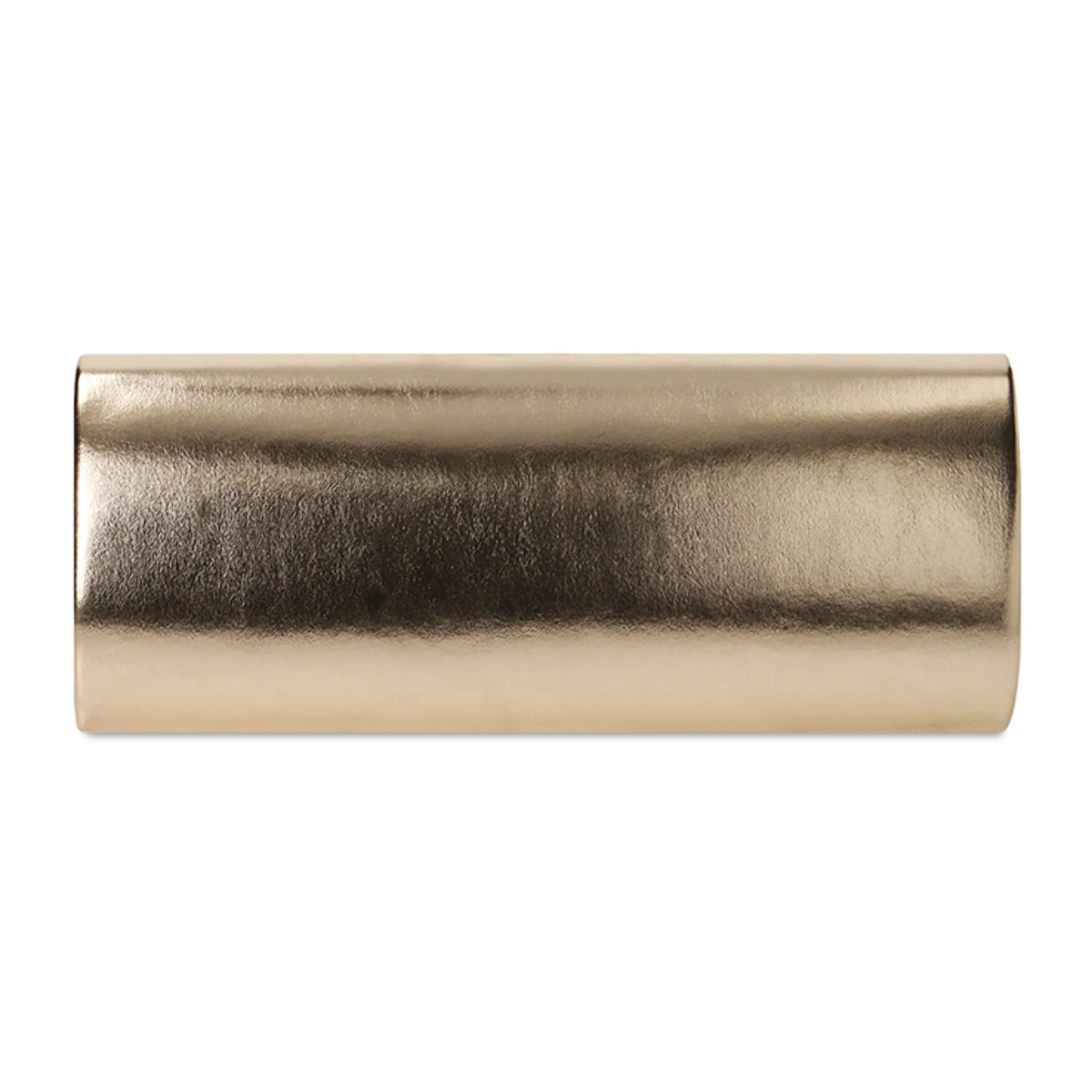 Pochette laminata oro