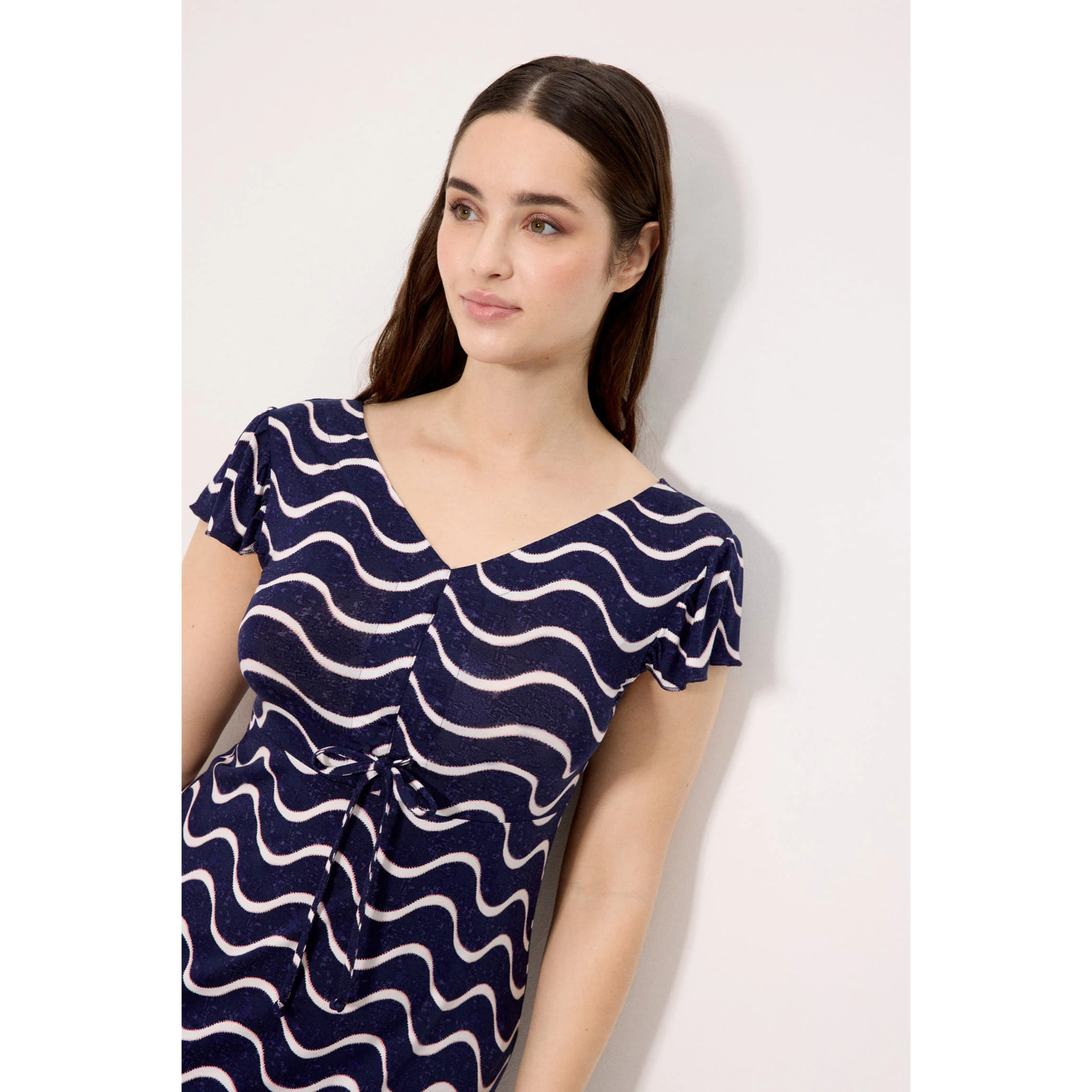 Vestito corto
