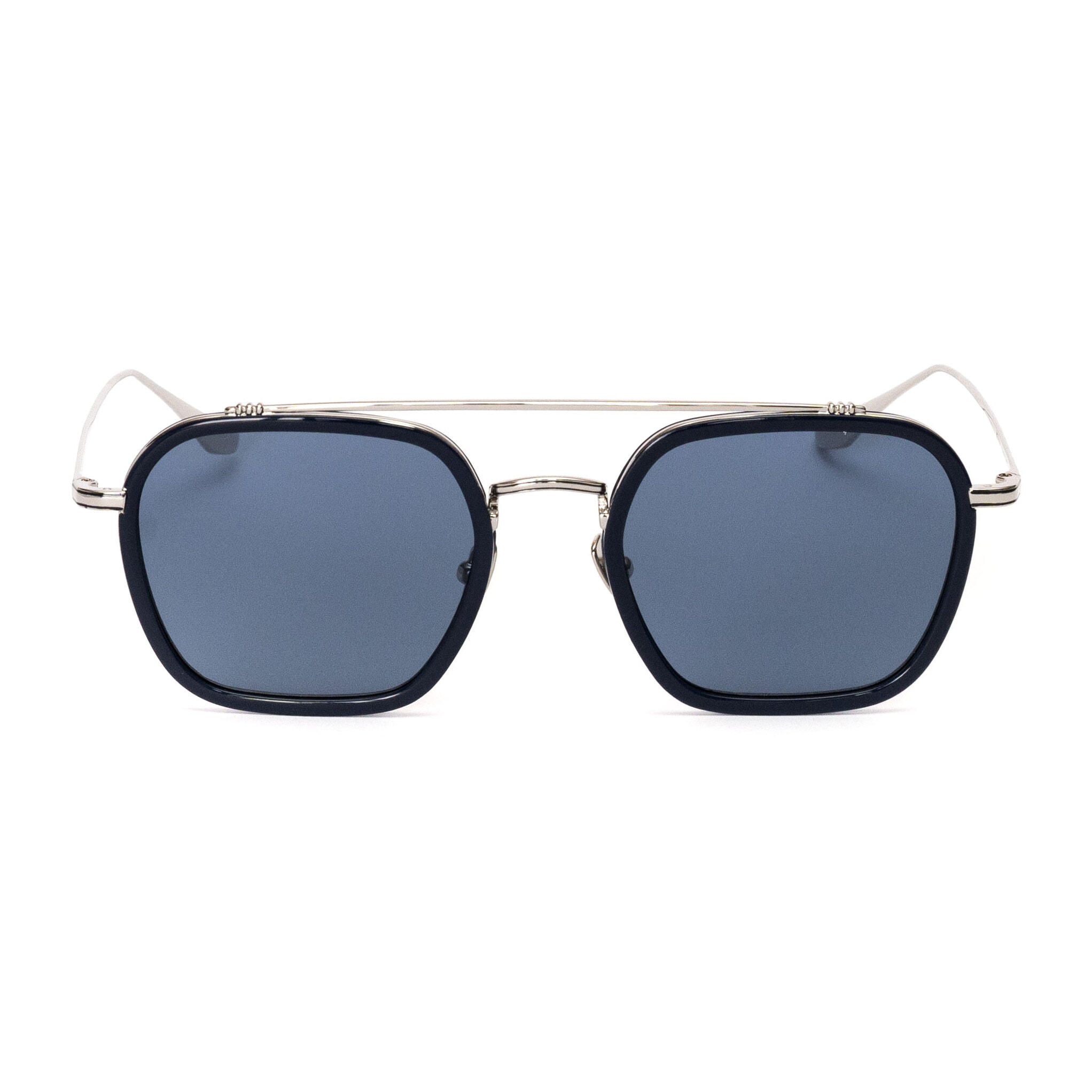 Gafas de sol Belstaff Hombre MERRICK-II-AZUL
